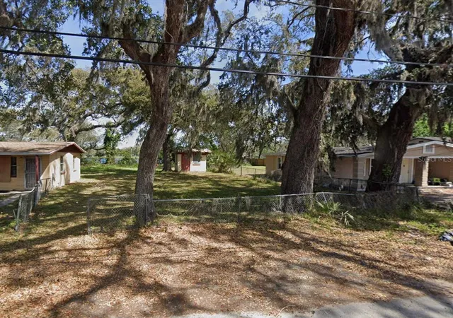 2nd image of 529 Fulton St, Daytona Beach, FL 32114 | MLS# V4949896