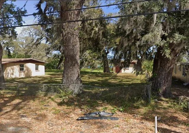 4th image of 529 Fulton St, Daytona Beach, FL 32114 | MLS# V4949896