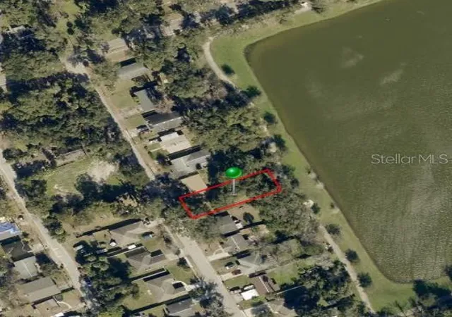 5th image of 529 Fulton St, Daytona Beach, FL 32114 | MLS# V4949896