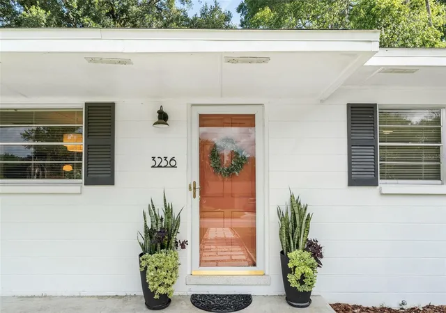 Homes for sale in Gainesville, FL | 3236 Nw 25Th Ave, Gainesville, FL 32605 | MLS# GC541504