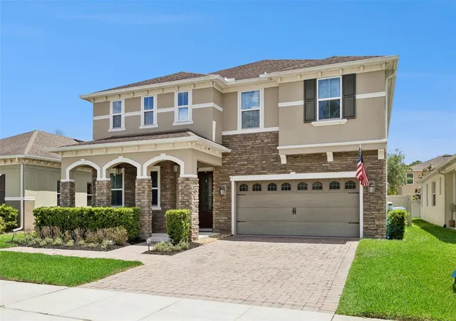 3rd image of 2331 Avellino Ave, Saint Cloud, FL 34771 | MLS# S5152586