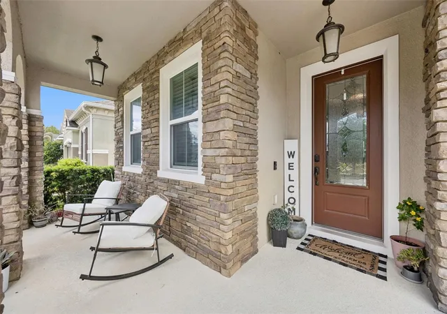 4th image of 2331 Avellino Ave, Saint Cloud, FL 34771 | MLS# S5152586