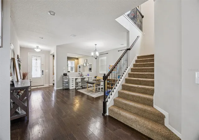 5th image of 2331 Avellino Ave, Saint Cloud, FL 34771 | MLS# S5152586
