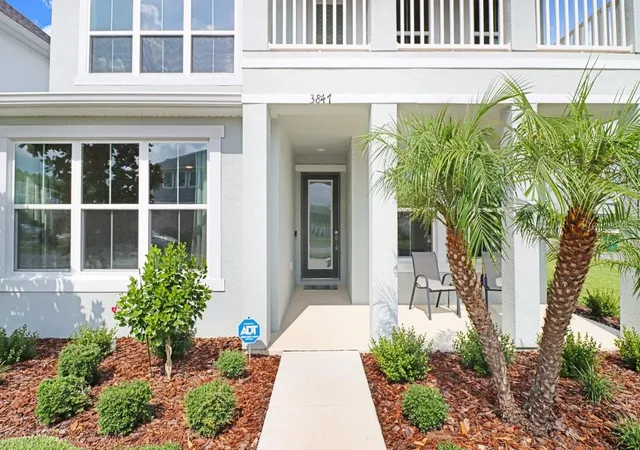 2nd image of 3847 Lajuana Blvd, Wesley Chapel, FL 33543 | MLS# TB8523743