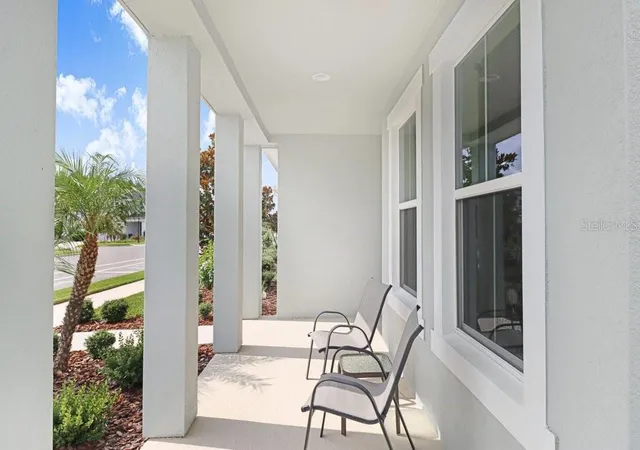 3rd image of 3847 Lajuana Blvd, Wesley Chapel, FL 33543 | MLS# TB8523743