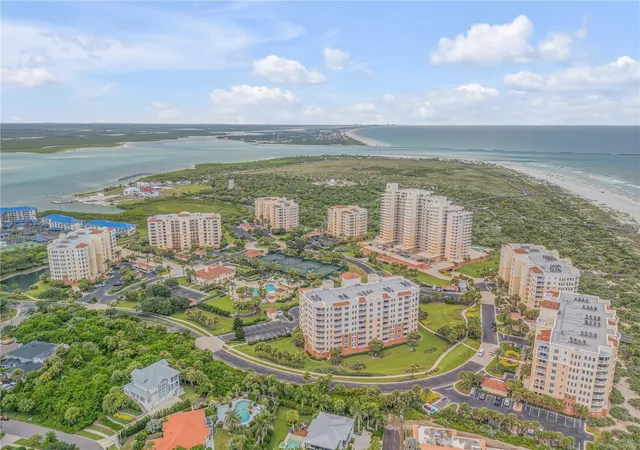 Homes for sale in New Smyrna Beach, FL | 265 Minorca Beach Wy #404, New Smyrna Beach, FL 32169 | MLS# NS1088592