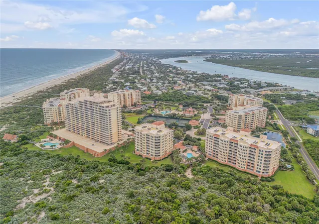 Homes for sale in New Smyrna Beach, FL | 265 Minorca Beach Wy #404, New Smyrna Beach, FL 32169 | MLS# NS1088592