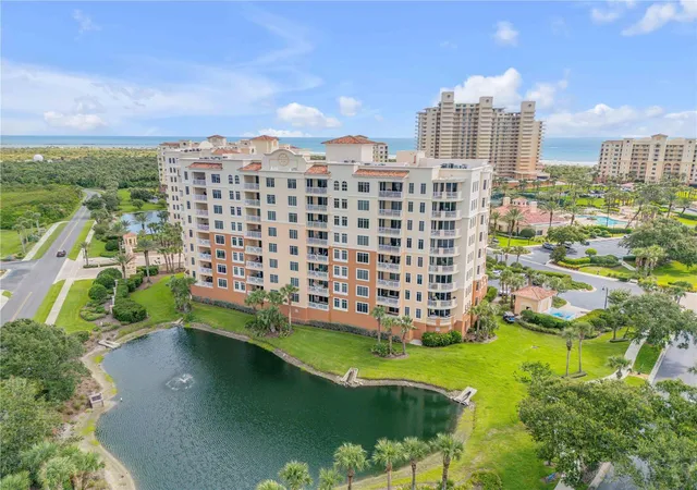 Homes for sale in New Smyrna Beach, FL | 265 Minorca Beach Wy #404, New Smyrna Beach, FL 32169 | MLS# NS1088592