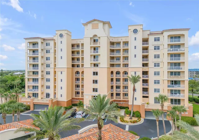 Homes for sale in New Smyrna Beach, FL | 265 Minorca Beach Wy #404, New Smyrna Beach, FL 32169 | MLS# NS1088592