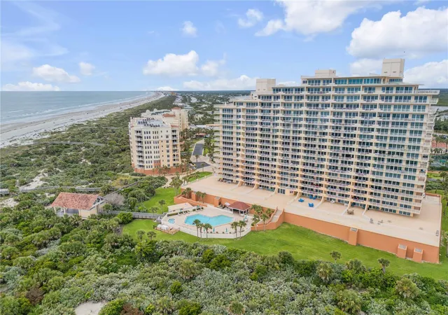 Homes for sale in New Smyrna Beach, FL | 265 Minorca Beach Wy #404, New Smyrna Beach, FL 32169 | MLS# NS1088592