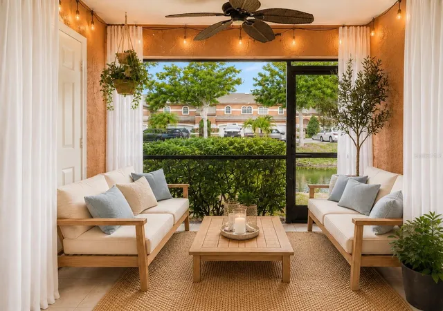 2nd image of 14623 Par Club Cir #14623, Tampa, FL 33618 | MLS# TB8523745