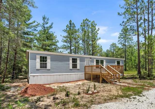 3rd image of 419 Lily Trl, Interlachen, FL 32148 | MLS# GC541505