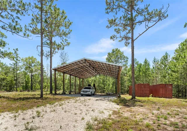 2nd image of 419 Lily Trl, Interlachen, FL 32148 | MLS# GC541505