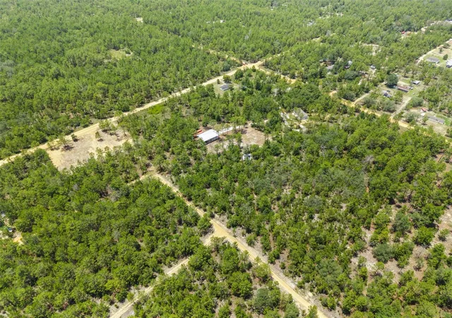 53rd image of 419 Lily Trl, Interlachen, FL 32148 | MLS# GC541505