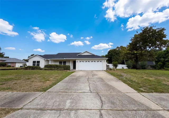 1st image of 546 Penns Neck Dr, Deland, FL 32724 | MLS# O6420369
