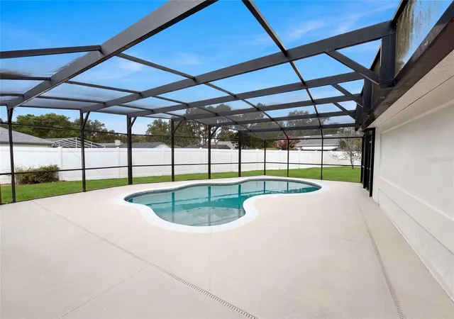19th image of 546 Penns Neck Dr, Deland, FL 32724 | MLS# O6420369