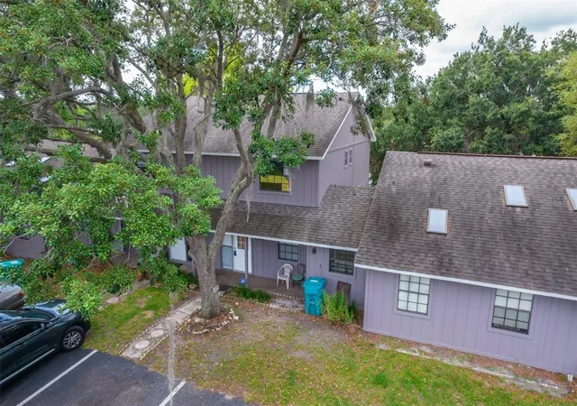 1st image of 4817 Lighthouse Cir #58, Orlando, FL 32808 | MLS# O6420370