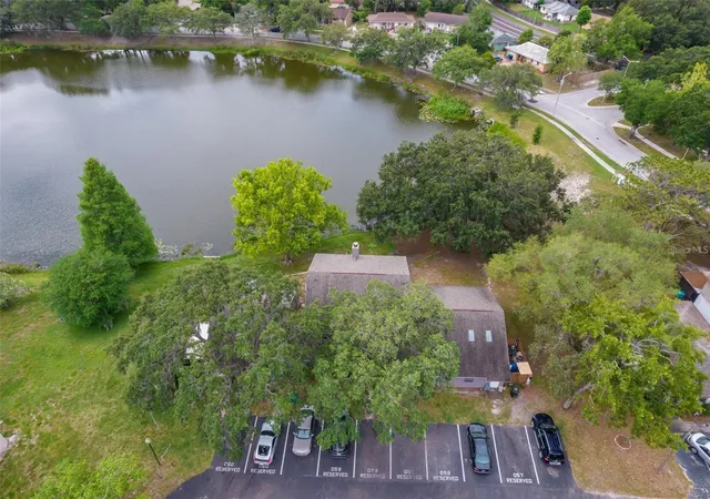 2nd image of 4817 Lighthouse Cir #58, Orlando, FL 32808 | MLS# O6420370