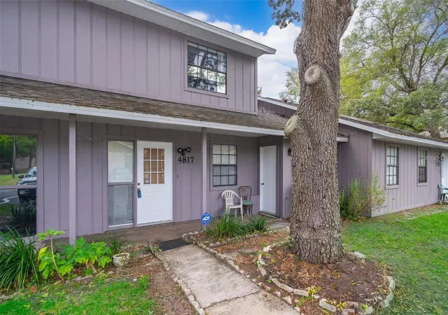 28th image of 4817 Lighthouse Cir #58, Orlando, FL 32808 | MLS# O6420370