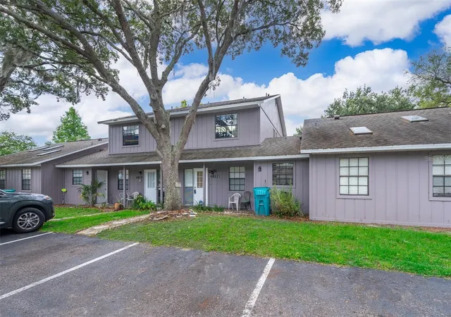 5th image of 4817 Lighthouse Cir, ORLANDO, FL 32808