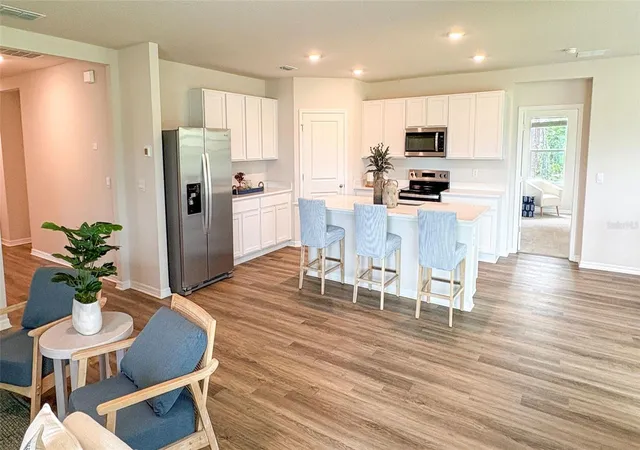 4th image of 13143 Bending Creek Trl, Parrish, FL 34219 | MLS# A4698262