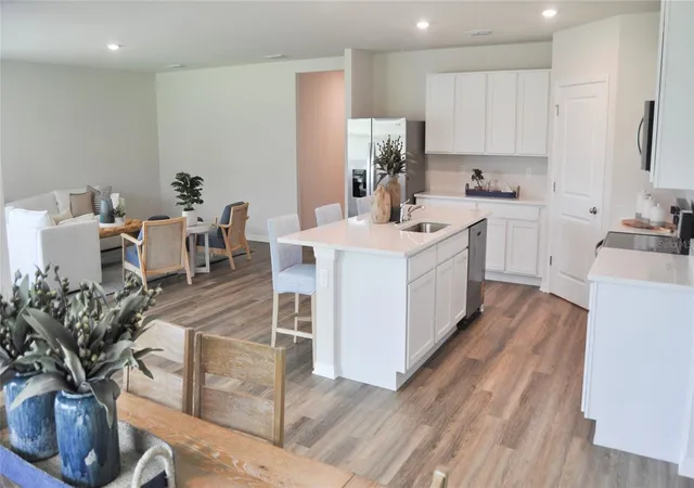 5th image of 13143 Bending Creek Trl, Parrish, FL 34219 | MLS# A4698262