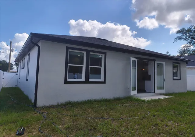 21st image of 4013 E Curtis St, Tampa, FL 33610 | MLS# TB8523746