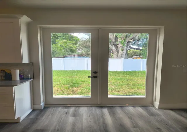 5th image of 4013 E Curtis St, Tampa, FL 33610 | MLS# TB8523746