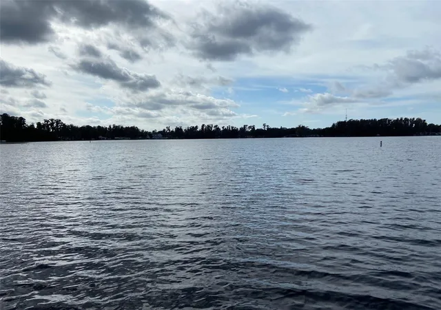 Photo 16 of Land for sale at 0 Bounty/barrett, New Port Richey, FL 34654 | MLS# W7887111 | Listing updated on 2026-08-27