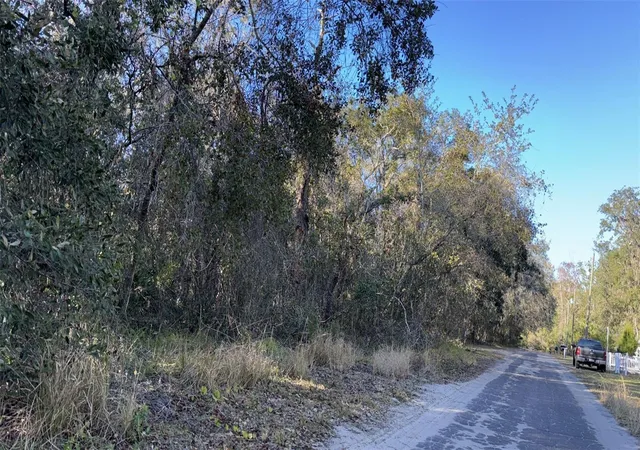Photo 2 of Land for sale at 0 Bounty/barrett, New Port Richey, FL 34654 | MLS# W7887111 | Listing updated on 2026-08-27