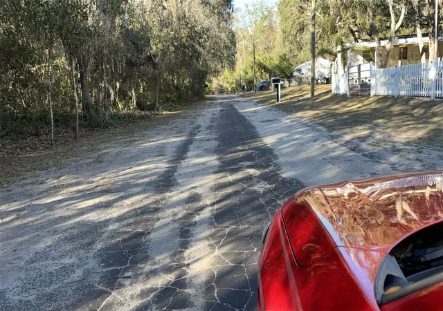 Photo 4 of Land for sale at 0 Bounty/barrett, New Port Richey, FL 34654 | MLS# W7887111 | Listing updated on 2026-08-27