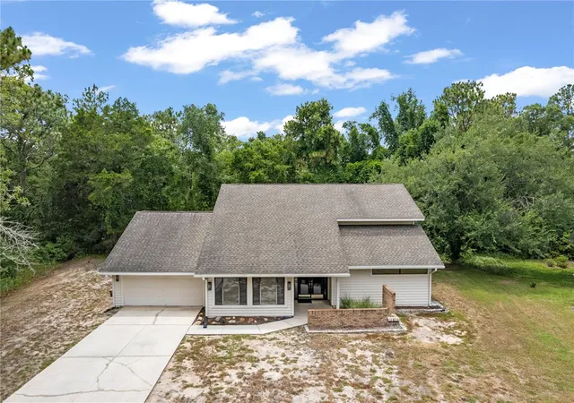 3rd image of 10 Sycamore Ct S, Homosassa, FL 34446 | MLS# GC541507