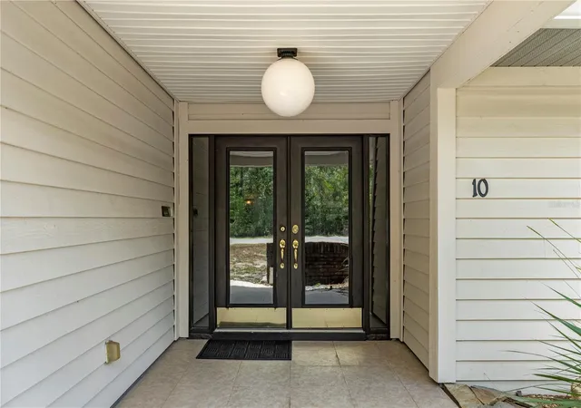 4th image of 10 Sycamore Ct S, Homosassa, FL 34446 | MLS# GC541507