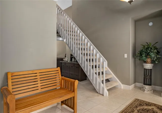 5th image of 10 Sycamore Ct S, Homosassa, FL 34446 | MLS# GC541507