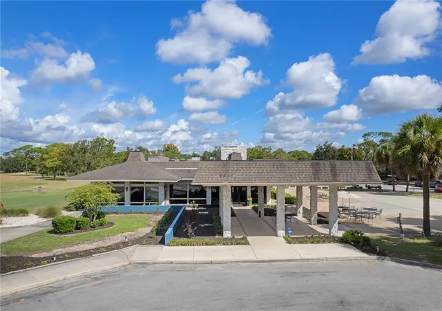 74th image of 10 Sycamore Ct S, Homosassa, FL 34446 | MLS# GC541507