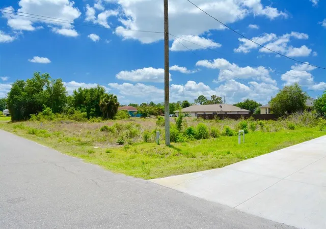 Homes for sale in Lehigh Acres, FL | 4505/4507 27th St Sw, Lehigh Acres, FL 33973 | MLS# G5114340