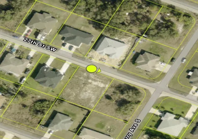 Homes for sale in Lehigh Acres, FL | 4505/4507 27Th St Sw, Lehigh Acres, FL 33973 | MLS# G5114340
