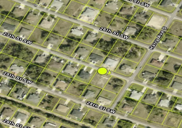 Homes for sale in Lehigh Acres, FL | 4505/4507 27Th St Sw, Lehigh Acres, FL 33973 | MLS# G5114340