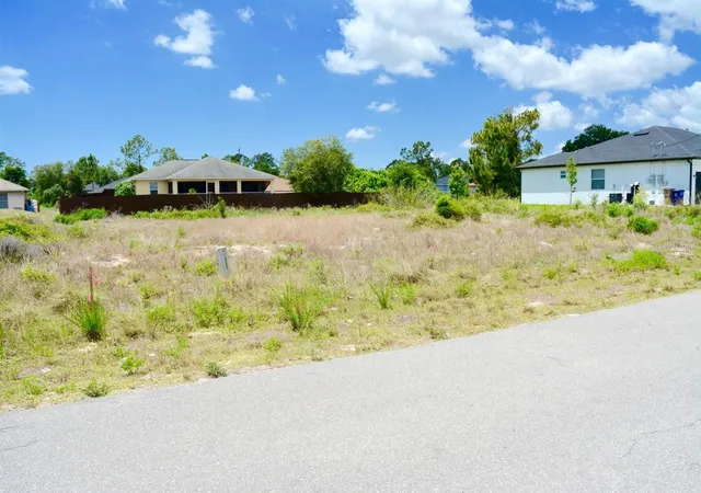 Homes for sale in Lehigh Acres, FL | 4505/4507 27Th St Sw, Lehigh Acres, FL 33973 | MLS# G5114340