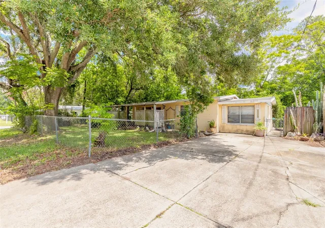 Homes for sale in Daytona Beach, FL | 1219 Leon Ln, Daytona Beach, FL 32117 | MLS# V4949897