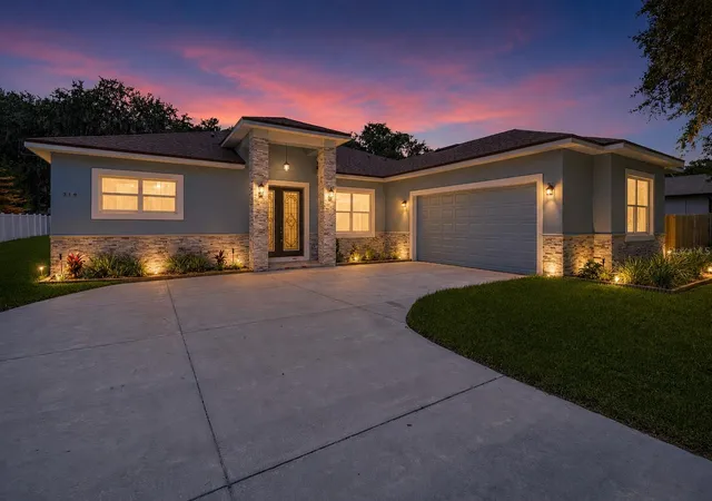 1st image of 319 Water Shore Dr, Leesburg, FL 34748 | MLS# G5114341