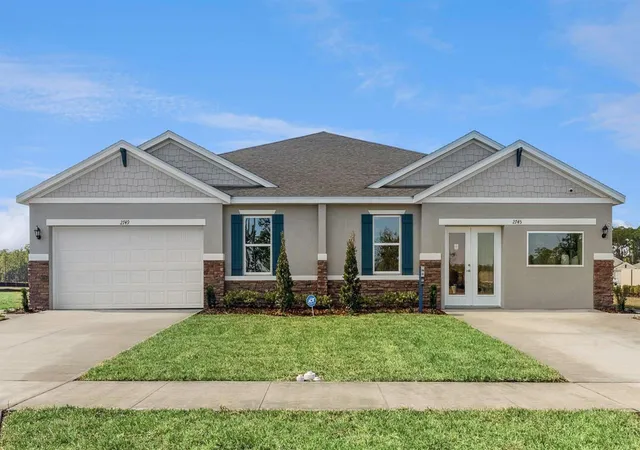 1st image of 2512 Kinsale Ln, Ormond Beach, FL 32174 | MLS# O6420376