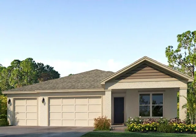 1st image of 13140 Bending Creek Trl, Parrish, FL 34219 | MLS# A4698264