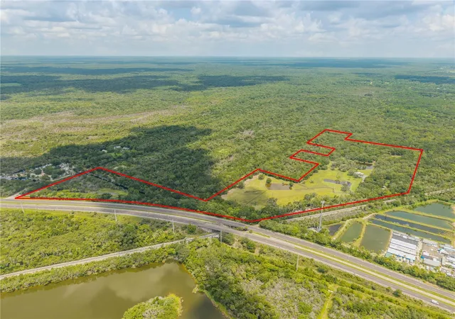 Homes for sale in Oak Hill, FL | 800 Hidden Oaks Ln, Oak Hill, FL 32759 | MLS# NS1088593