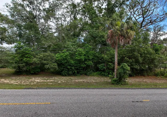 Homes for sale in Brooksville, FL | 0 Fort Dade, Brooksville, FL 34601 | MLS# W7887112