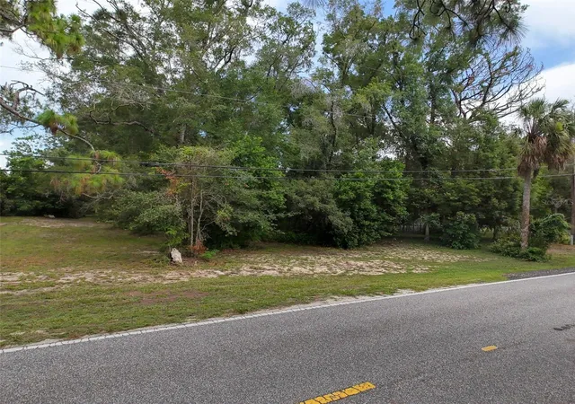 Homes for sale in Brooksville, FL | 0 Fort Dade, Brooksville, FL 34601 | MLS# W7887112