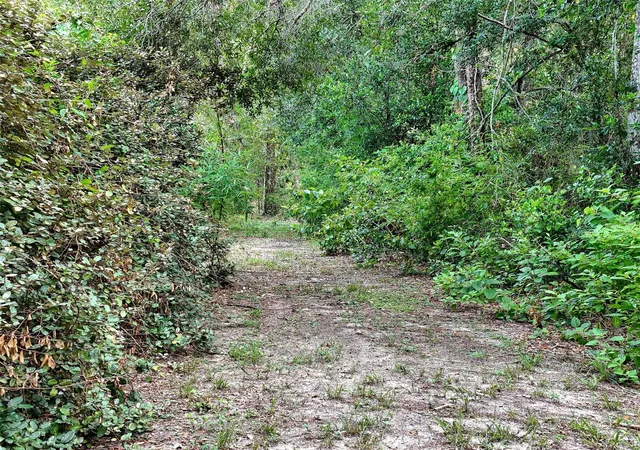 Homes for sale in Brooksville, FL | 0 Fort Dade, Brooksville, FL 34601 | MLS# W7887112