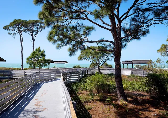 37th image of 396 Bayshore Dr, Venice, FL 34285 | MLS# N6144838