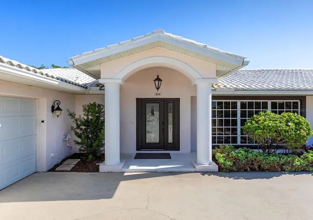 Photo 4 of Single family home for sale at 396 Bayshore Dr, Venice, FL 34285 | MLS# N6144838 | Listing updated on 2026-09-17
