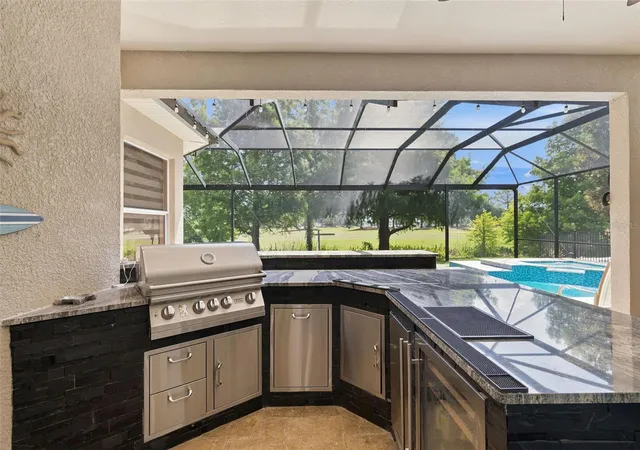 Homes for sale in Land O Lakes, FL | 3530 Valencia Cove Ct, Land O Lakes, FL 34639 | MLS# TB8523757